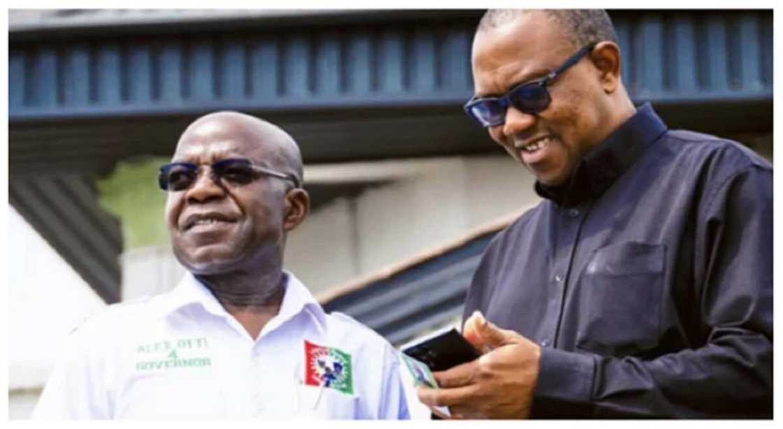 Obi da Alex Obi da Alex