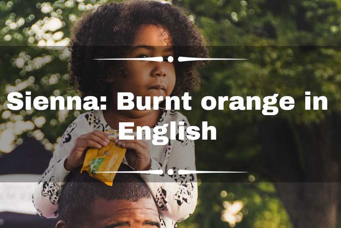 British girl names British girl names
