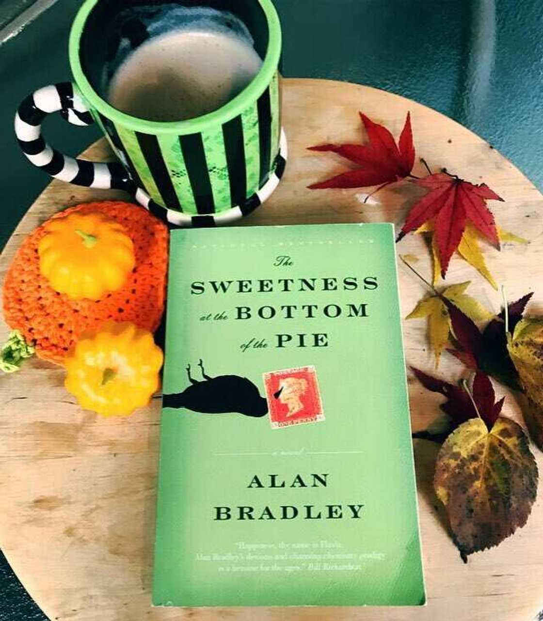 mystery authors mystery authors