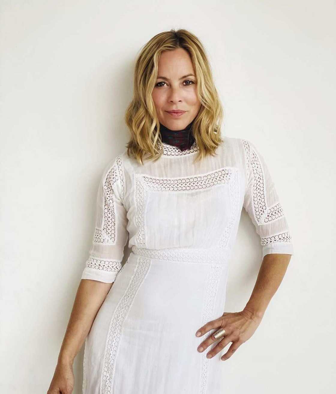 Maria Bello movies Maria Bello movies
