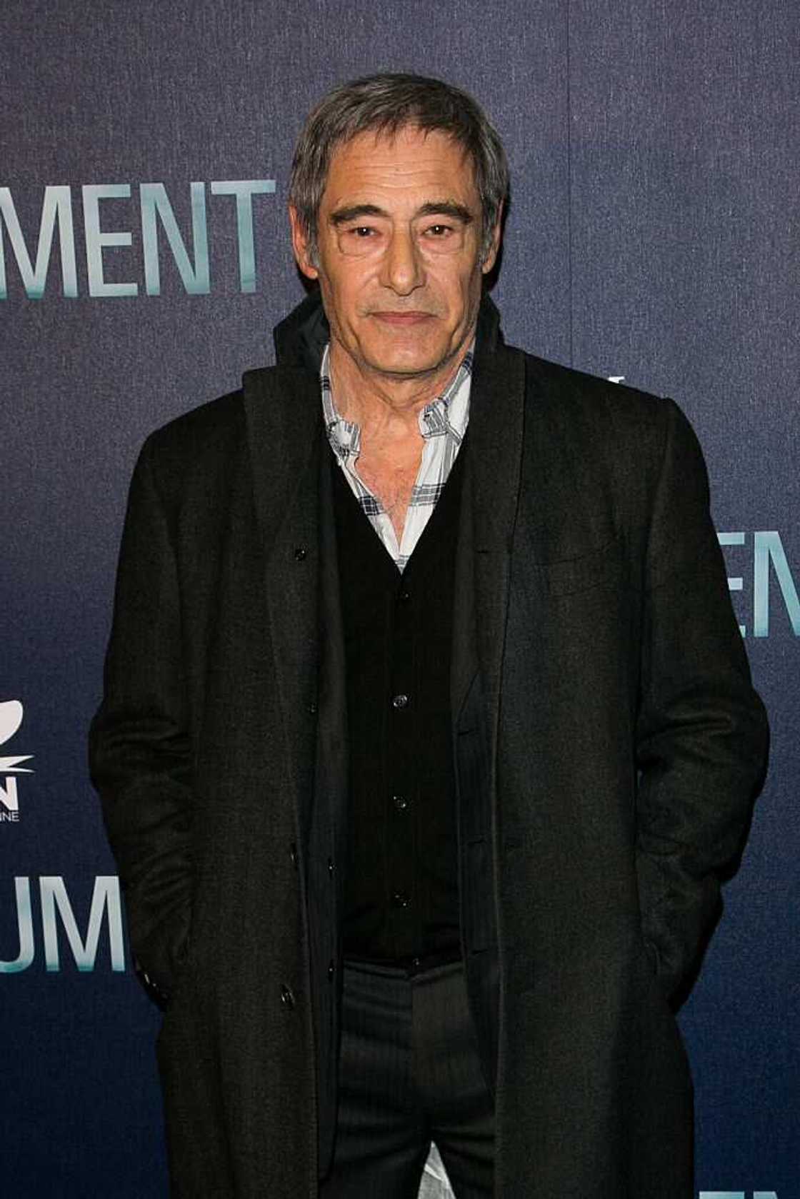 Jennifer Lanvin: découvrez la chanteuse et femme de Gérard Lanvin Jennifer Lanvin: découvrez la chanteuse et femme de Gérard Lanvin