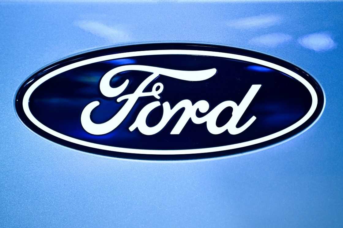 The results were the latest in which Ford has seen profits from its conventional internal combustion engine and fleet businesses offset losses in electric vehicles