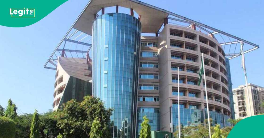 Telecom operators share new update on N180 billion USSD debt as new billing model takes effect. Telecom operators share new update on N180 billion USSD debt as new billing model takes effect.