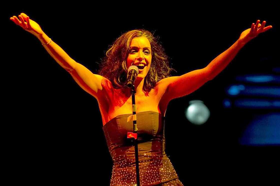 Jenifer compagnon Jenifer compagnon
