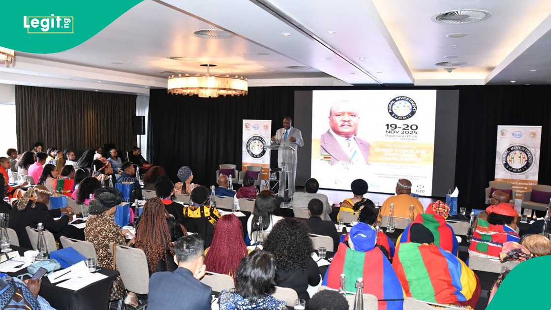 Nigeria petroleum reforms, Petroleum Industry Act, PIA, oil sector reforms, African oil industry, Nigerian oil production, upstream reforms. Nigeria petroleum reforms, Petroleum Industry Act, PIA, oil sector reforms, African oil industry, Nigerian oil production, upstream reforms.