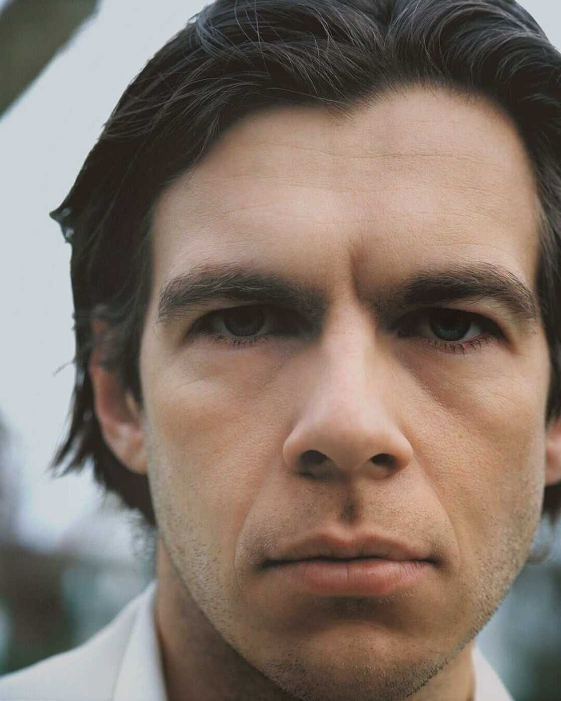 Keira Knightley husband James Righton Keira Knightley husband James Righton