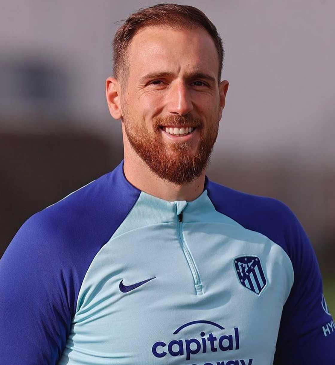 highest-paid player in la liga per week highest-paid player in la liga per week