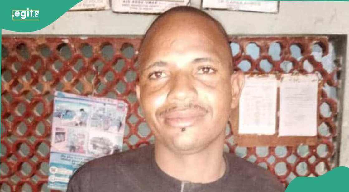 DAn ta'adda DAn ta'adda