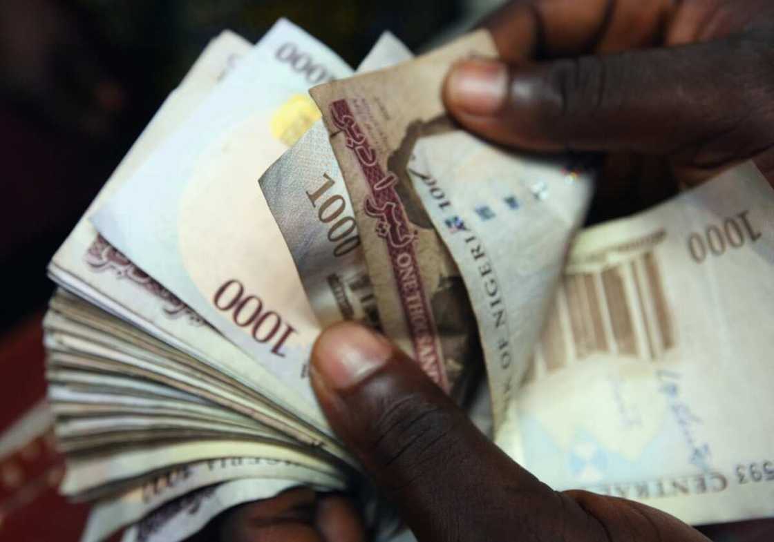 What Do Customers Really Want When Taking FastCash Loans? What Do Customers Really Want When Taking FastCash Loans?