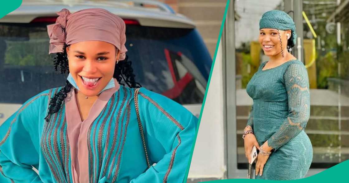 Murja Kunya Murja Kunya