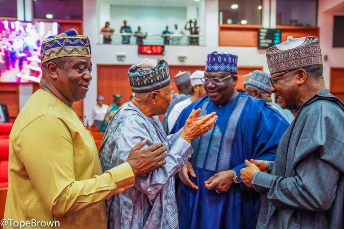 Zababbun Sanatoci Zababbun Sanatoci