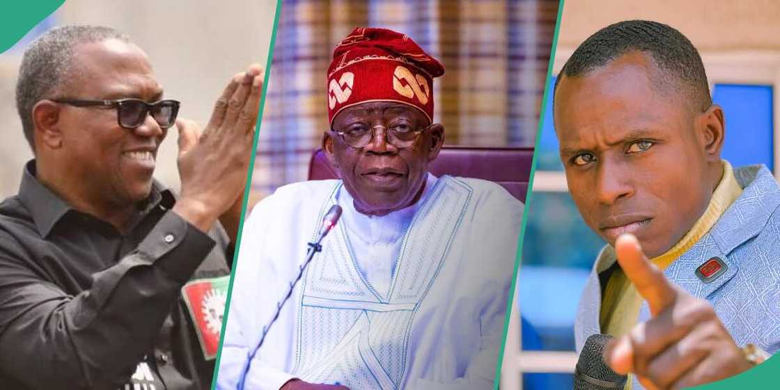 2023 election/Peter Obi/Peter Obi news/Peter Obi news today 2023 election/Peter Obi/Peter Obi news/Peter Obi news today