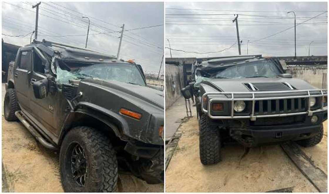 Isaac Fayose Isaac Fayose