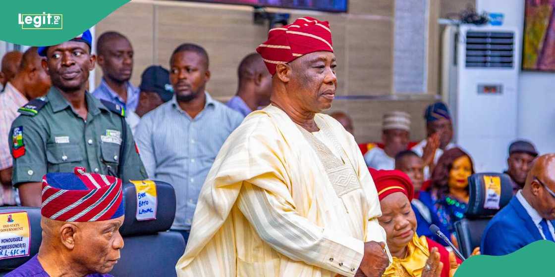 Oyo state/Oyo state news/Kishi Oyo state Oyo state/Oyo state news/Kishi Oyo state