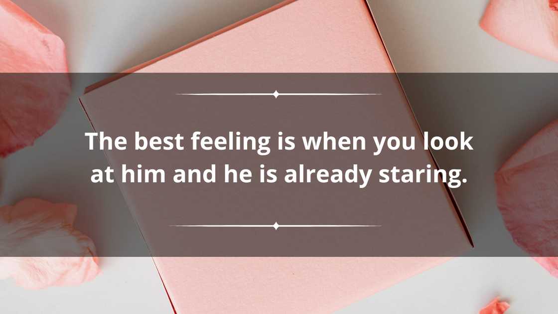 Crush quotes for Instagram Crush quotes for Instagram