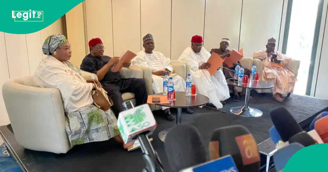 Majalisar BoT. Majalisar BoT.