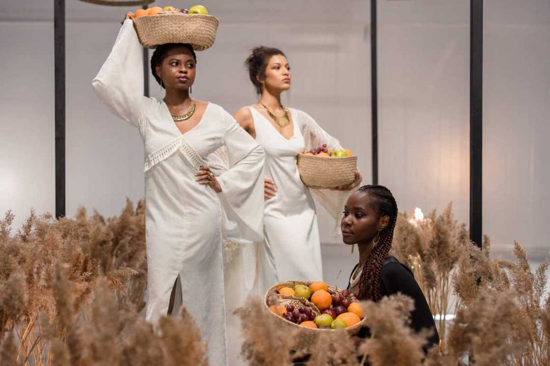 What is the best course in arts? What is the best course in arts?