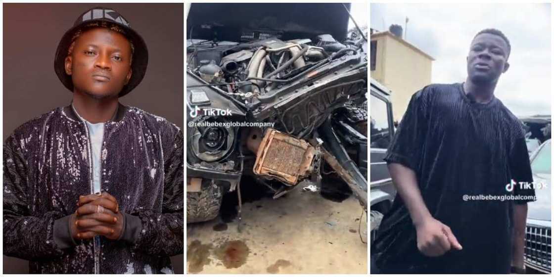 Photos of Portable and the mechanic Photos of Portable and the mechanic