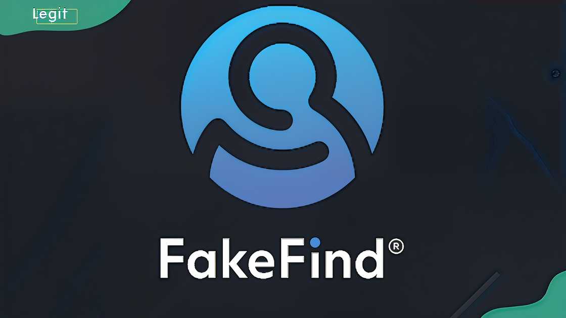 FakeFind FakeFind