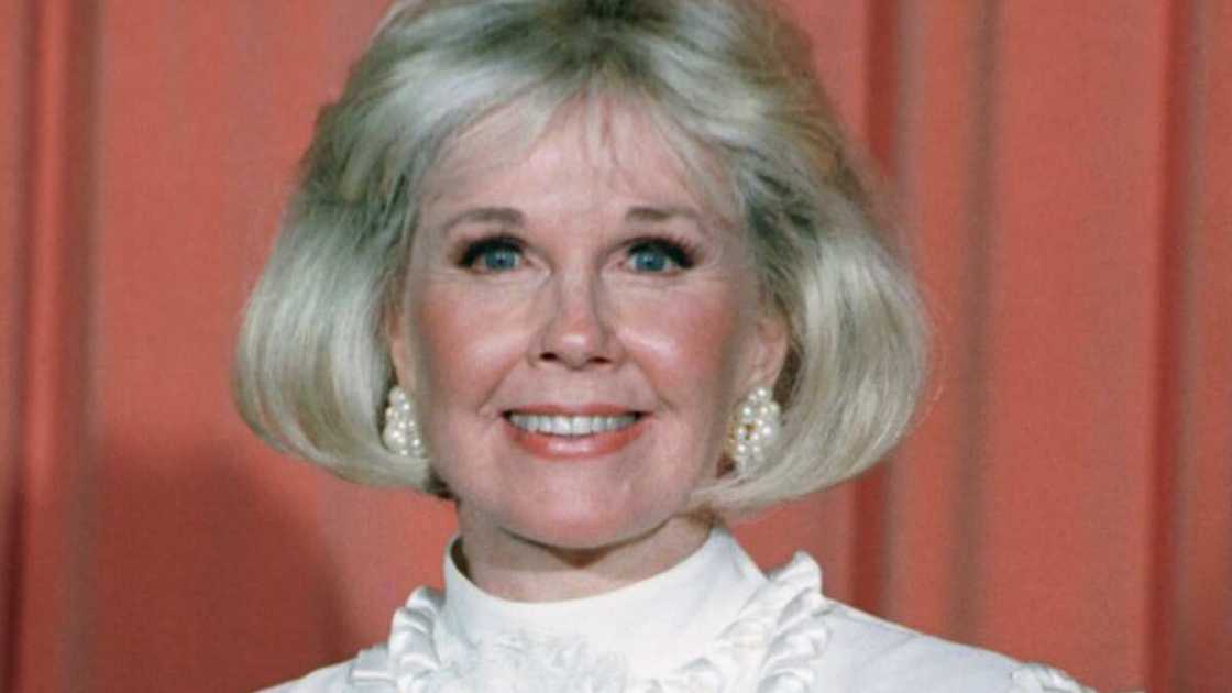 celebrity deaths of 2019 celebrity deaths of 2019