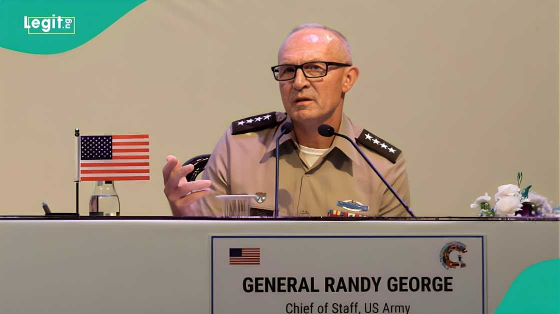 US publishes websites to report serious federal crimes in the country US publishes websites to report serious federal crimes in the country