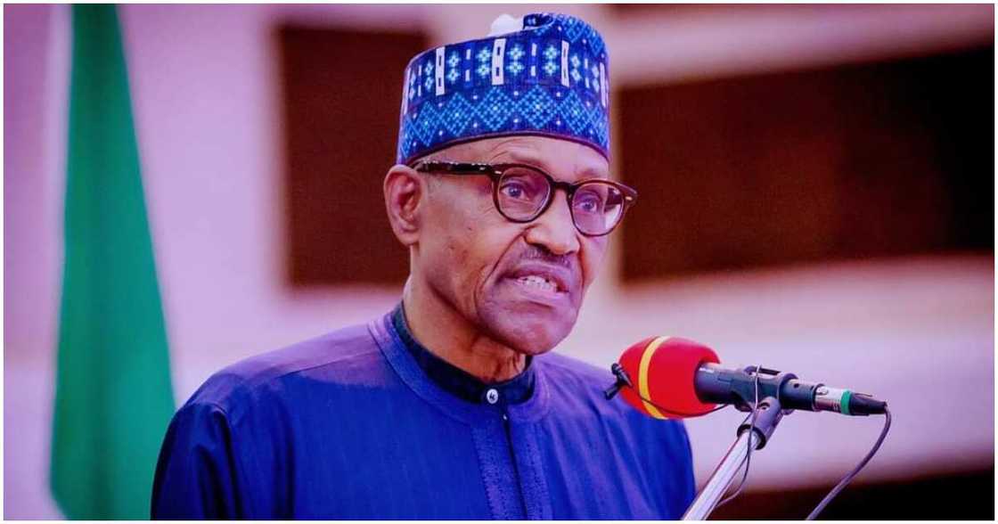 President Muhammadu Buhari, Lagos, the 12th Nigerian Navy Games, LAGOS 2022, Governor Babajide Sanwo-Olu President Muhammadu Buhari, Lagos, the 12th Nigerian Navy Games, LAGOS 2022, Governor Babajide Sanwo-Olu