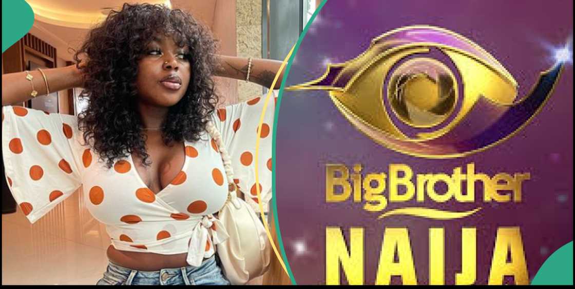 SaidaBoj calls out BBNaija