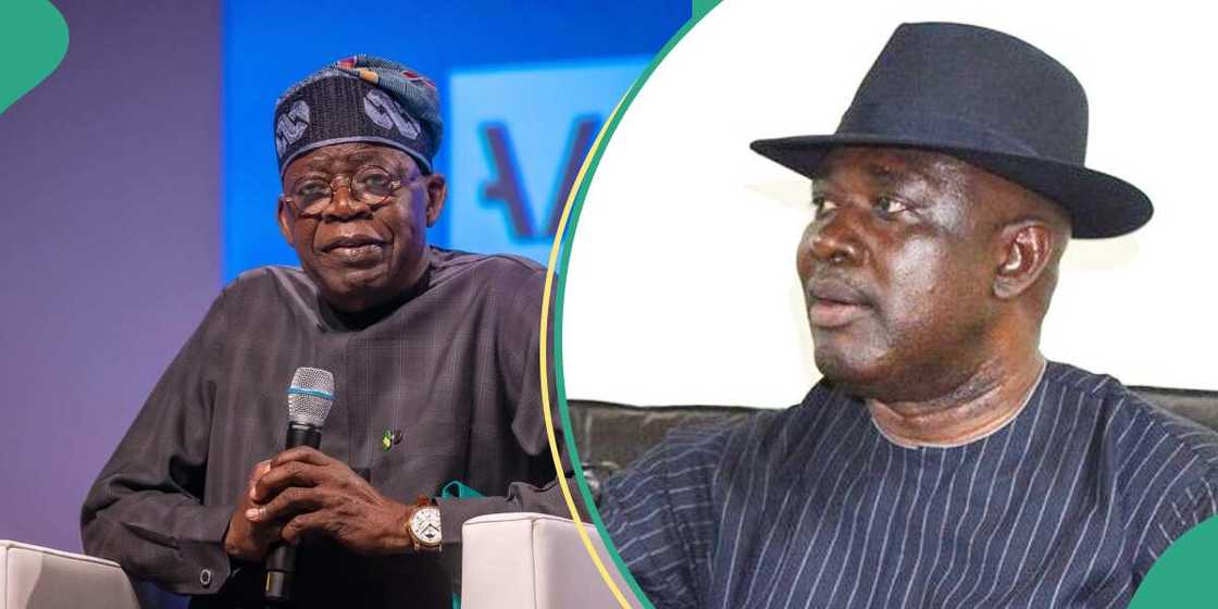 New Refineries, Modular Refineries New Refineries, Modular Refineries