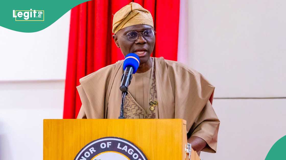 Lagos govt stirs reaction over action against bakery workers caught stealing bread Lagos govt stirs reaction over action against bakery workers caught stealing bread