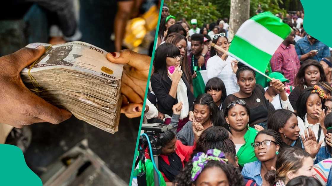 NEXIM Bank disburses N420 Billion to boost non-oil exports and create 12,000 jobs NEXIM Bank disburses N420 Billion to boost non-oil exports and create 12,000 jobs