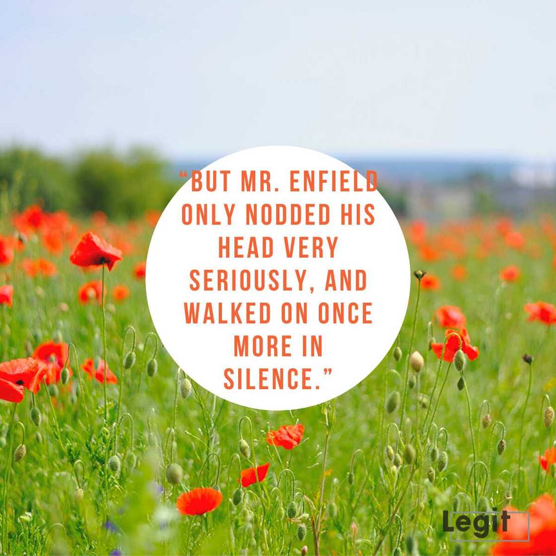 Dr Jekyll and Mr Hyde key quotes Dr Jekyll and Mr Hyde key quotes