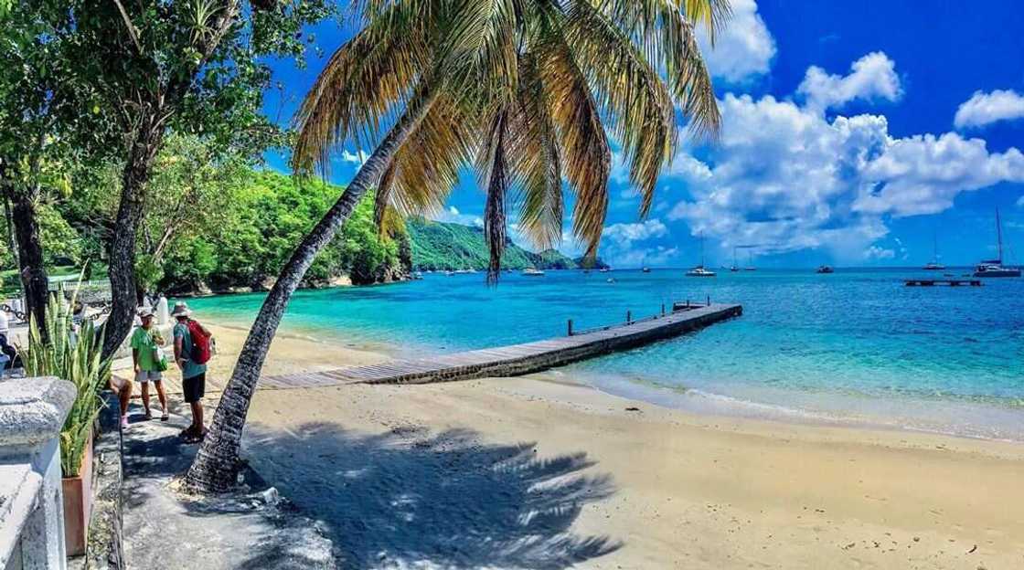 best vacation spots for couples best vacation spots for couples