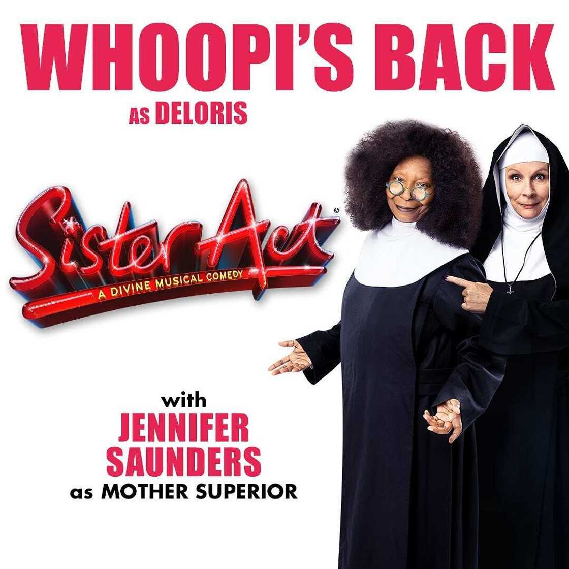 best female actors best female actors