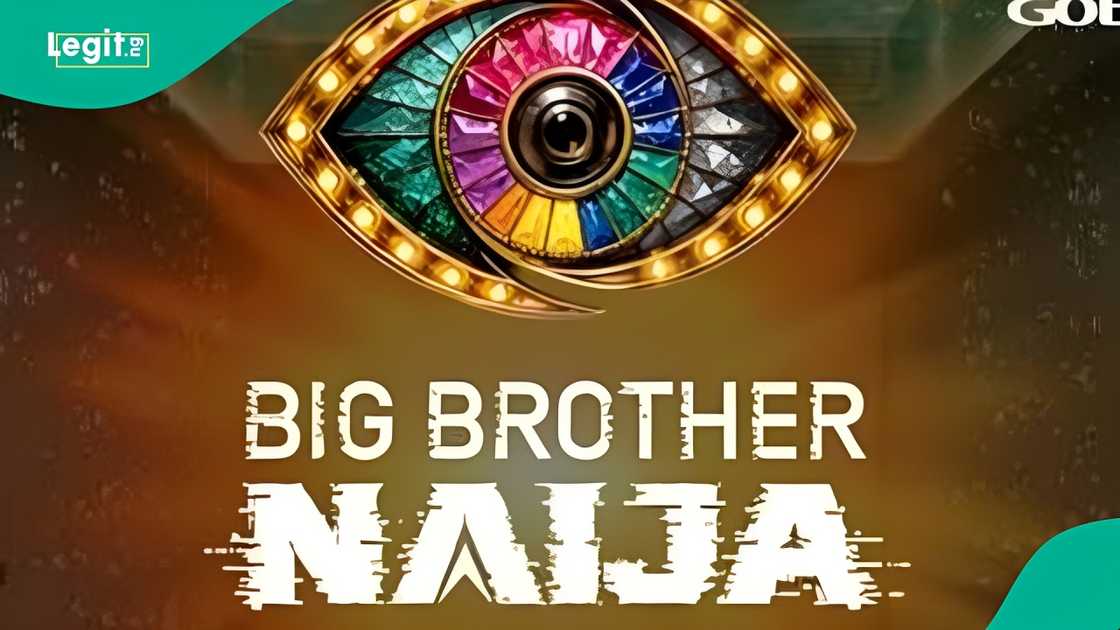 BBNaija, Gulder Utimate Search are among the top reality TV shows in Nigeria. BBNaija, Gulder Utimate Search are among the top reality TV shows in Nigeria.