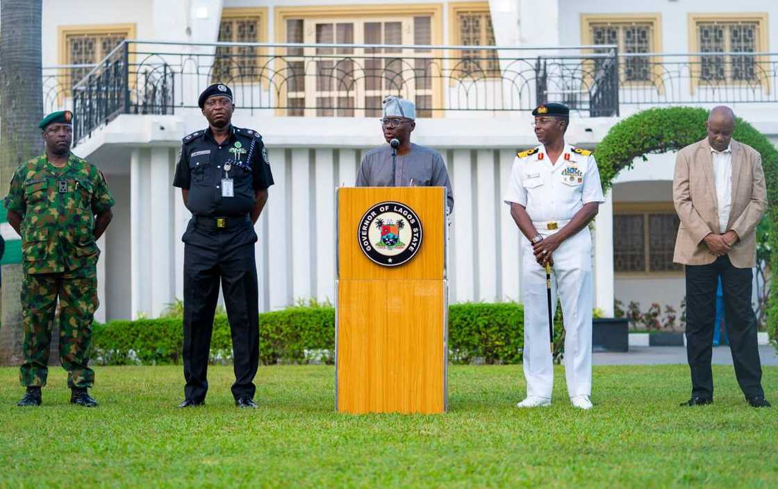 Jemimah Marcus ta lashe gasar Spelling Bee, za ta zama ‘Gwamna’, ta ci N250, 000 Jemimah Marcus ta lashe gasar Spelling Bee, za ta zama ‘Gwamna’, ta ci N250, 000