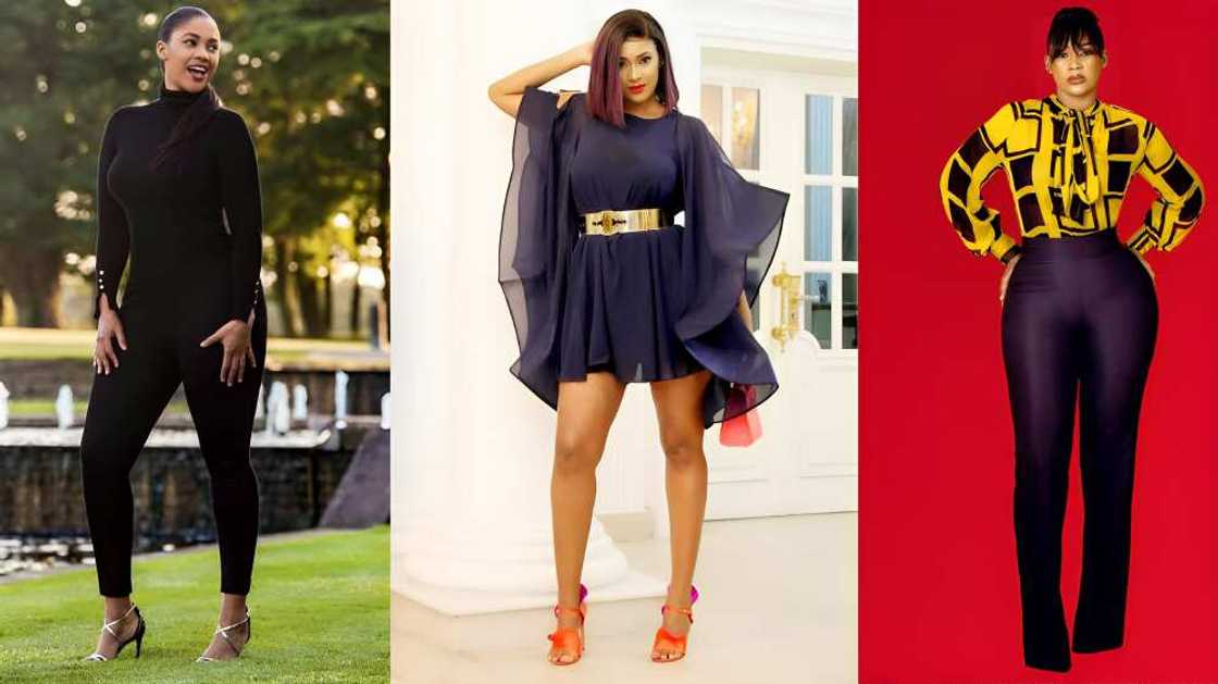 Sandra Okagbue whereabouts Sandra Okagbue whereabouts