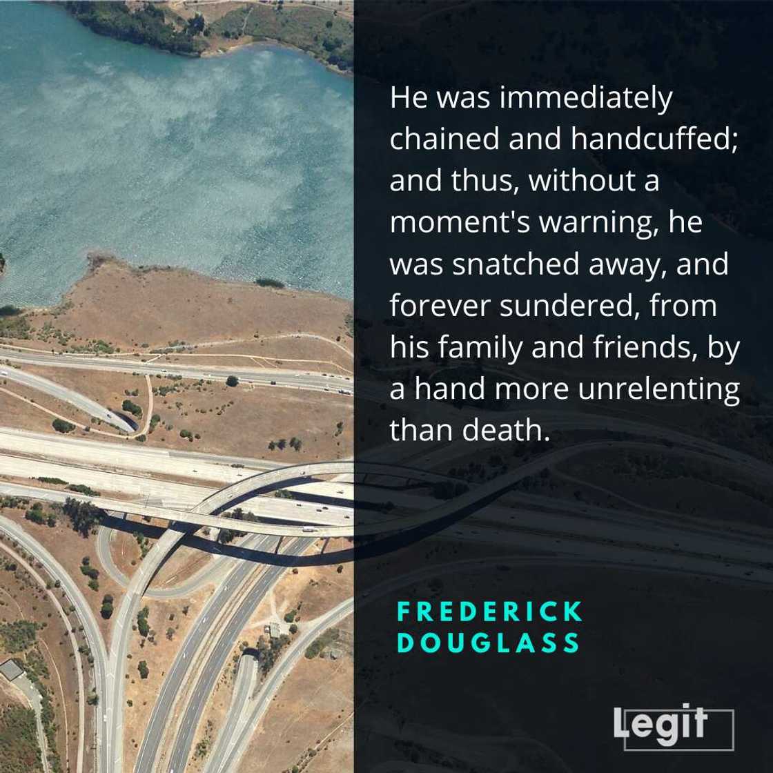 Frederick Douglass quotes on family Frederick Douglass quotes on family