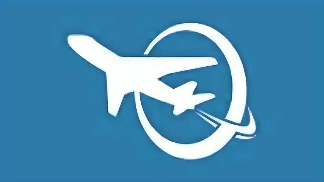 travel agencies in Nigeria travel agencies in Nigeria