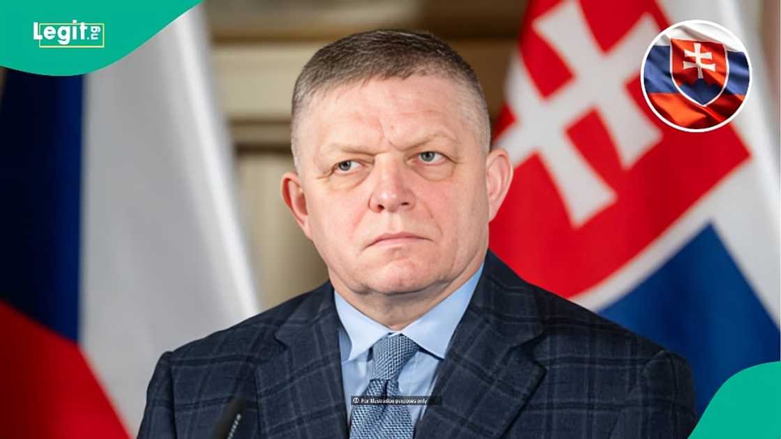 Slovakia reveals how long citizenship applicants have for Slovak language test