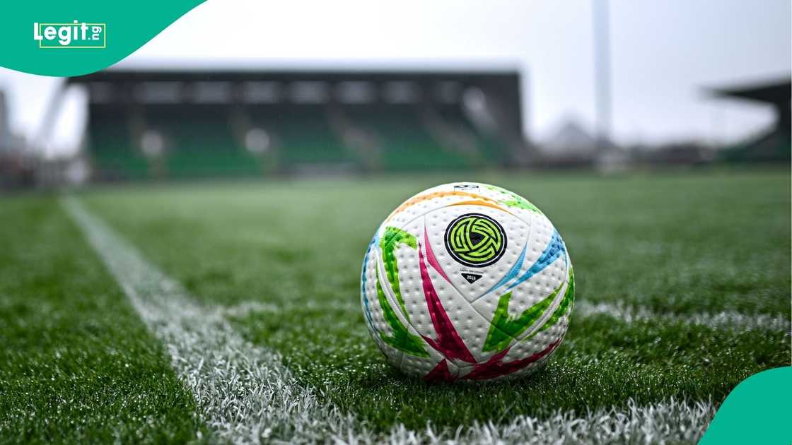 Nambatingue Tokomon, France, Paris Saint-Germain, Ligue 1, Football, Chad.