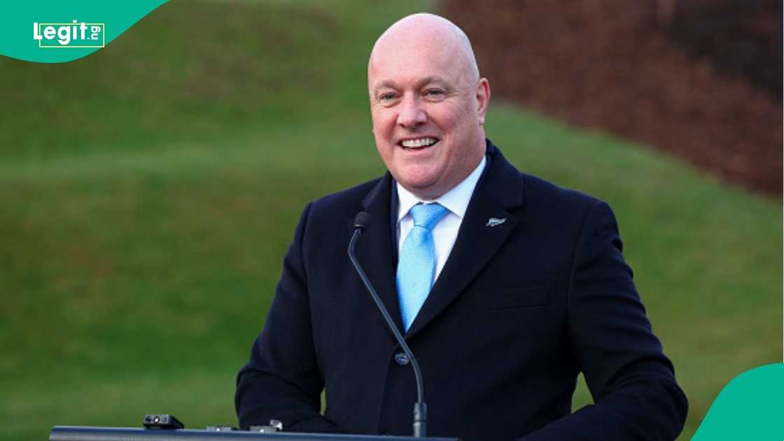New Zealand publishes special visa that lets foreign students stay for 5 years