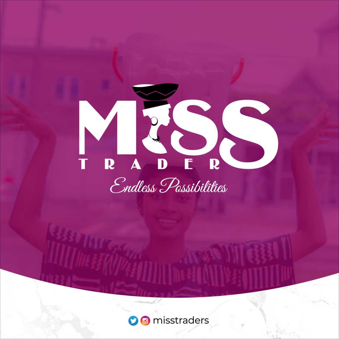 US Africa Business Forum Presents the 2021 MissTraders Entrepreneurship Awards Banquet