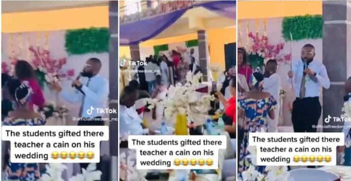 Daliban sakandare Daliban sakandare