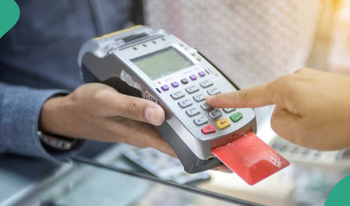 Payment, QorePay, Opay, PalmPay Payment, QorePay, Opay, PalmPay