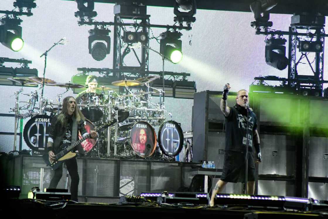 groups from the 90s groups from the 90s