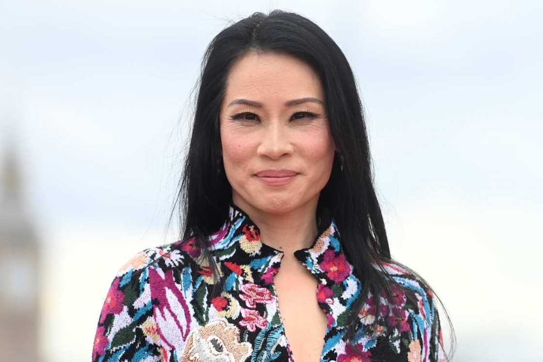 famous people with hooded eyes famous people with hooded eyes