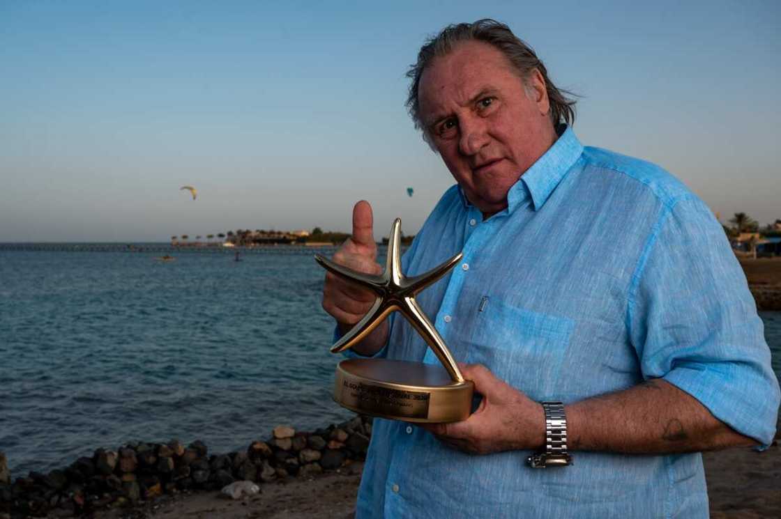 fortune gérard depardieu fortune gérard depardieu