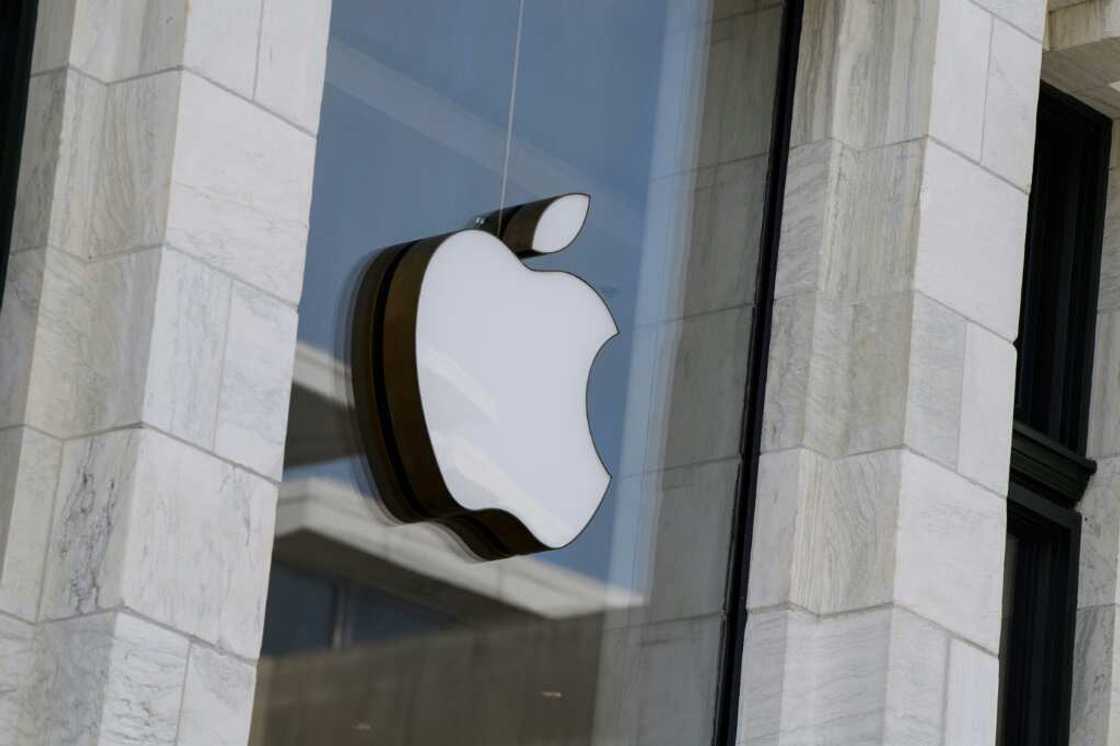 According to the lawsuit, rules and decisions have been designed to force Apple users into staying in the Apple ecosystem and buying the company’s iconic yet expensive hardware, the iPhone According to the lawsuit, rules and decisions have been designed to force Apple users into staying in the Apple ecosystem and buying the company’s iconic yet expensive hardware, the iPhone