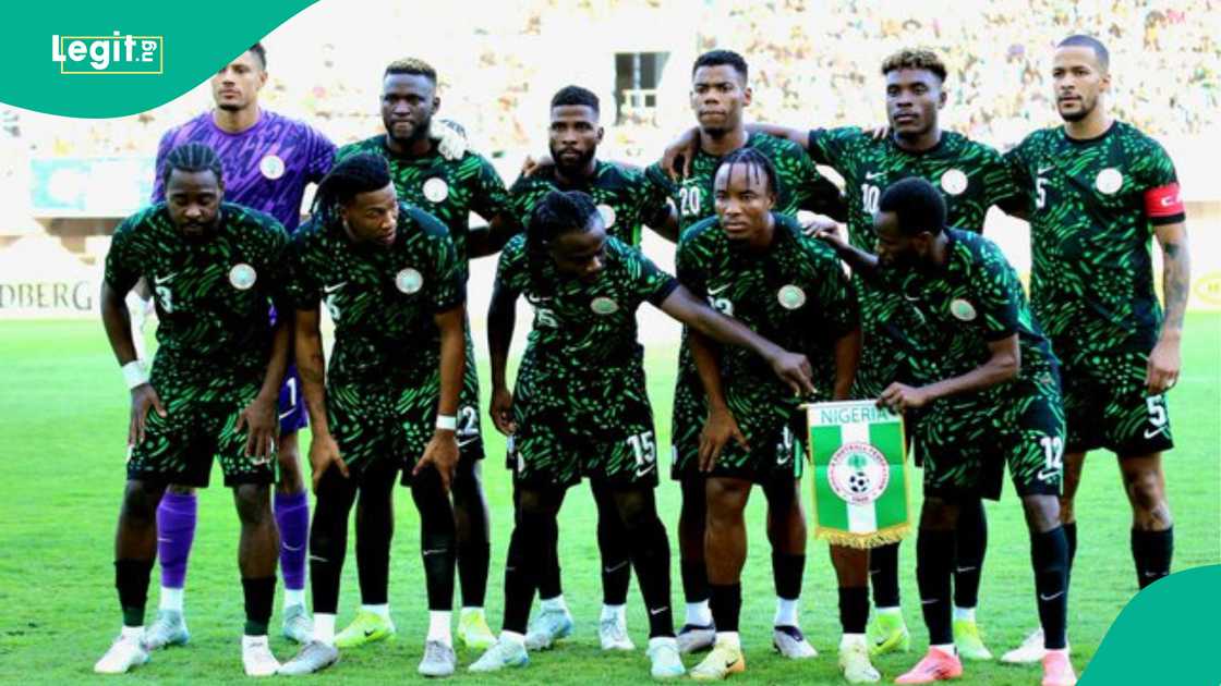 Nigeria, AFCON, Super Eagles Nigeria, AFCON, Super Eagles