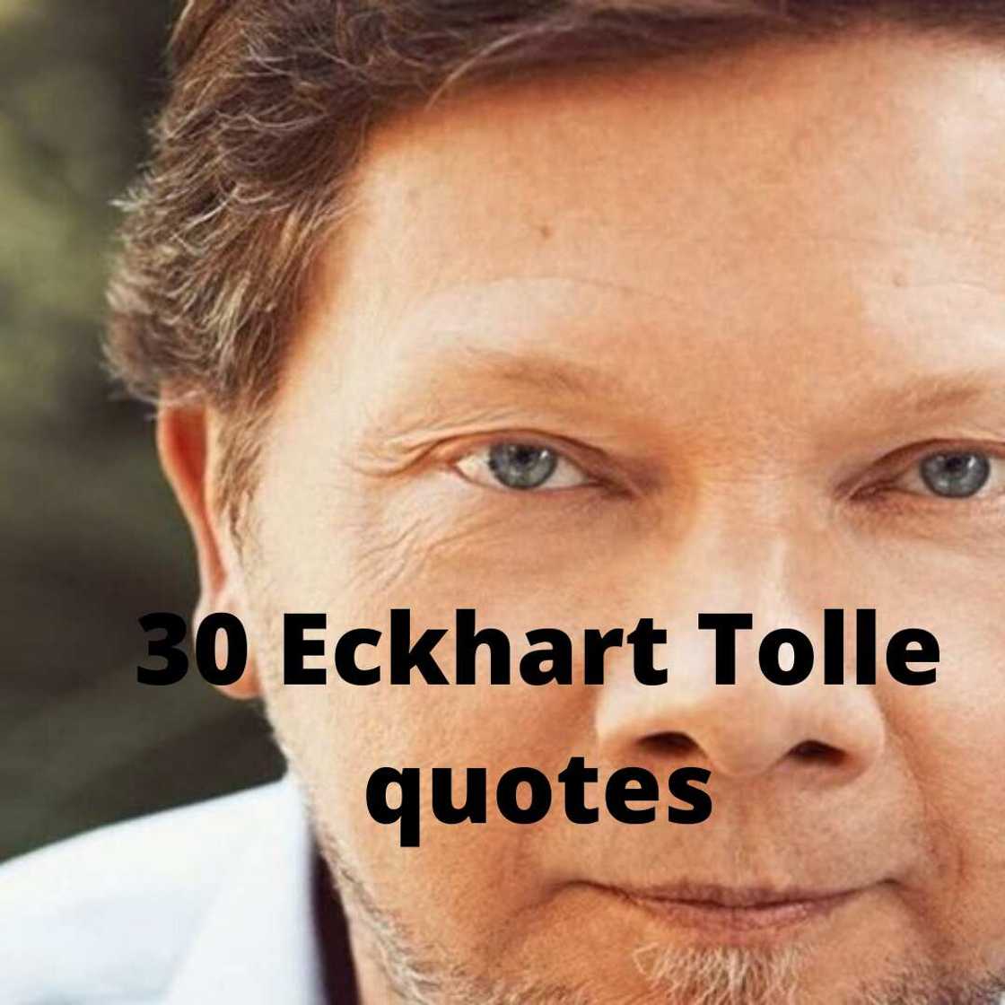 tolle quotes tolle quotes